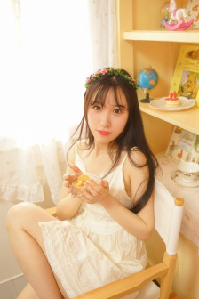 疯狂的桃花运